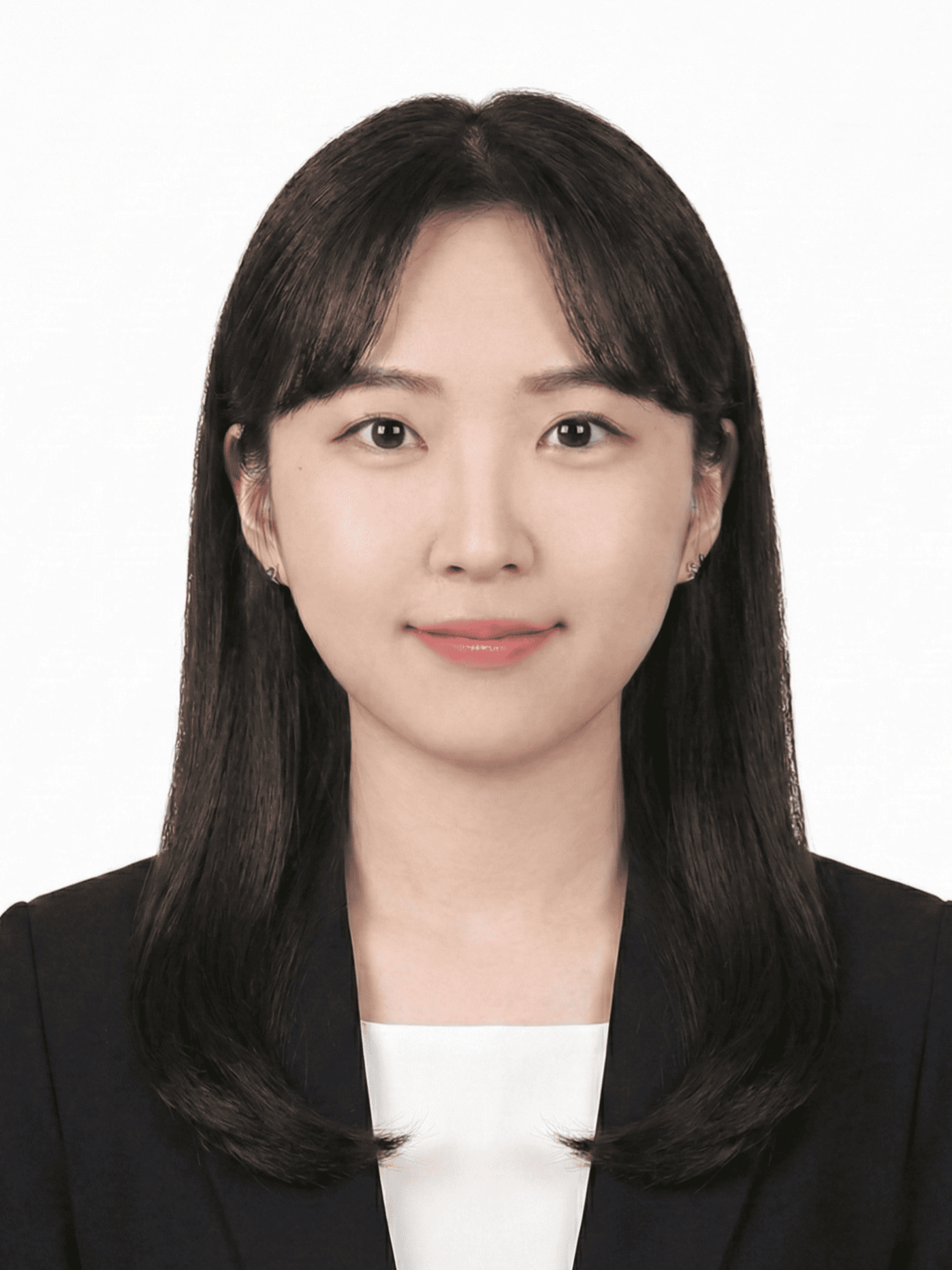 김은성 프로필 사진